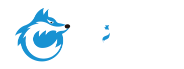 政企數字化服務商